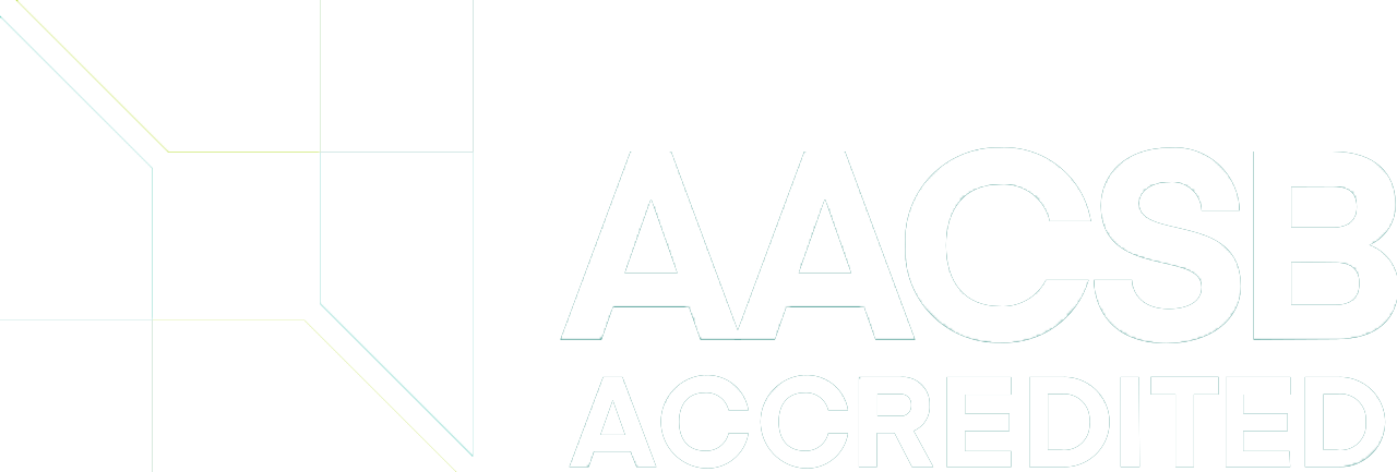 AACSB_accredited_logo_21