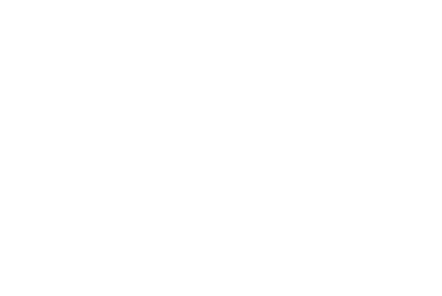 CIM-Accredited-Degree_stacked-white