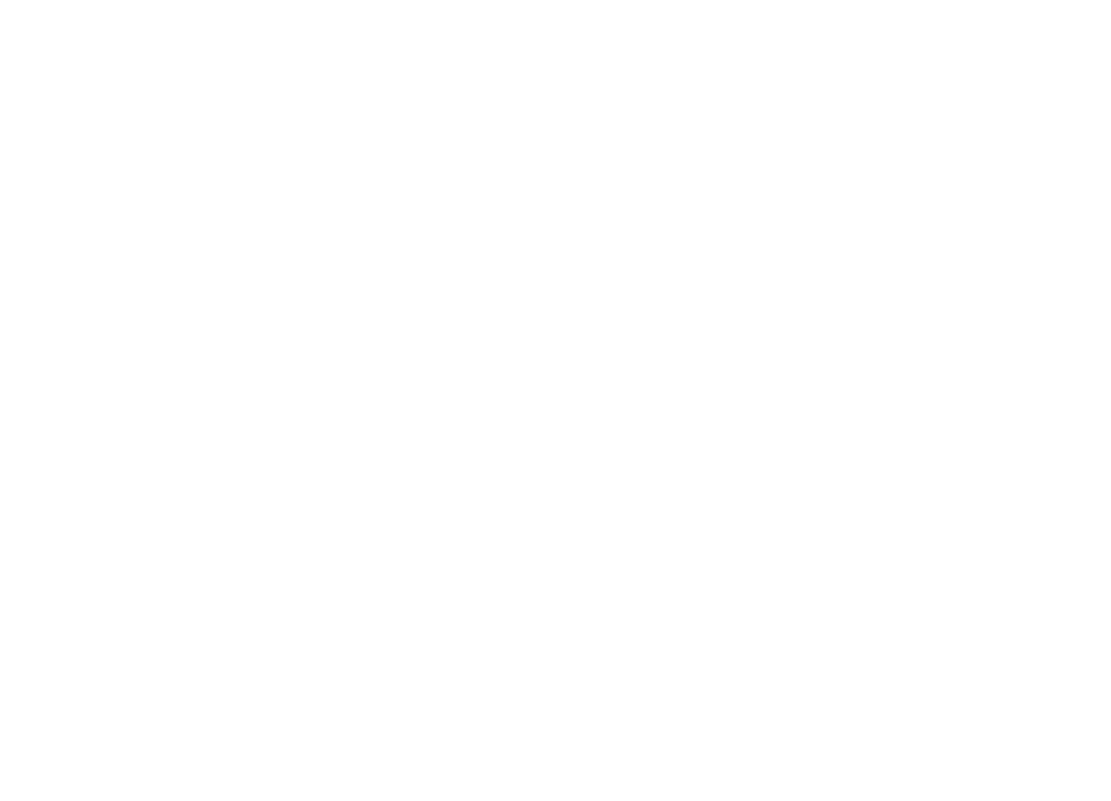 EQUIS-Accredited-White