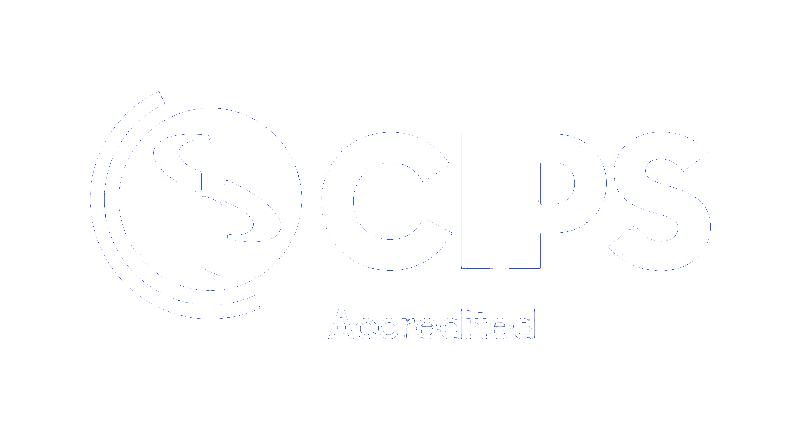CIPS_Accredited_Logo_White_CMYK