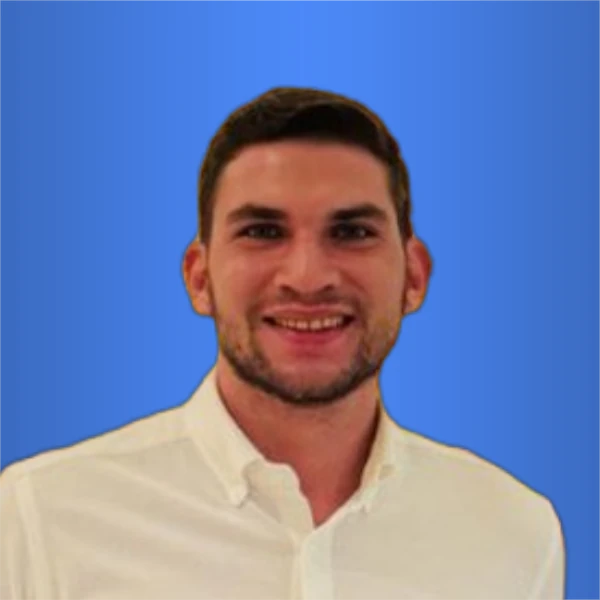 Lazhar Profile Photo