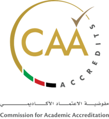 New_CAA_Logo_-_Vertical_Version