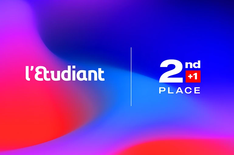 L'etudiant-2024-ranking